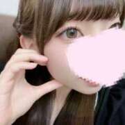 ヒメ日記 2025/06/19 16:25 投稿 あんな S級しろうと娘