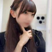 あんな 本日💭 S級しろうと娘