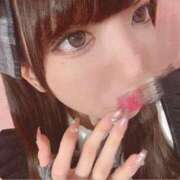 あんな おはようございます💭 S級しろうと娘