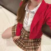 あんな 🙏🏻✨ S級しろうと娘