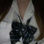 ヒメ日記 2025/05/03 21:38 投稿 れいな ドM女学園大阪