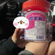 ヒメ日記 2025/05/09 17:46 投稿 れいな ドM女学園大阪