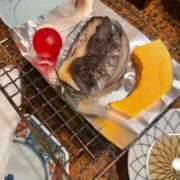 ヒメ日記 2025/05/10 21:03 投稿 れいな ドM女学園大阪