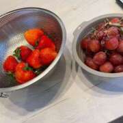 ヒメ日記 2025/05/13 22:33 投稿 れいな ドM女学園大阪