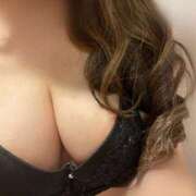 ヒメ日記 2025/05/16 22:31 投稿 れいな ドM女学園大阪