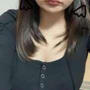 ヒメ日記 2025/05/18 12:41 投稿 れいな ドM女学園大阪