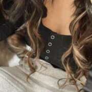 ヒメ日記 2025/05/19 01:26 投稿 れいな ドM女学園大阪