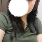 ヒメ日記 2025/05/23 01:48 投稿 れいな ドM女学園大阪