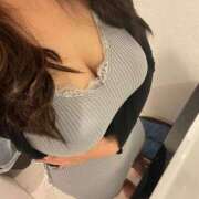 れいな 出勤してますよ〜 ドM女学園大阪