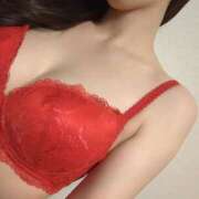 ヒメ日記 2025/05/17 22:20 投稿 茉白-ましろ【FG系列】 ほんとうの人妻 厚木店【FG系列】