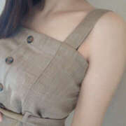 茉白-ましろ【FG系列】 これから❣️ ほんとうの人妻 厚木店【FG系列】