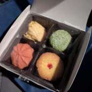 茉白-ましろ【FG系列】 ありがとうっ🥳 ほんとうの人妻 厚木店【FG系列】