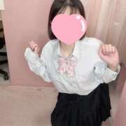 ヒメ日記 2025/06/22 16:45 投稿 なつ 新宿ハンドメイド