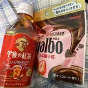 ヒメ日記 2025/06/27 20:48 投稿 なつ 新宿ハンドメイド