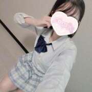 ヒメ日記 2025/06/30 00:15 投稿 なつ 新宿ハンドメイド