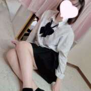 ヒメ日記 2025/07/05 13:30 投稿 なつ 新宿ハンドメイド