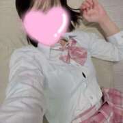 ヒメ日記 2025/07/05 16:54 投稿 なつ 新宿ハンドメイド