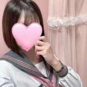 ヒメ日記 2025/07/06 12:45 投稿 なつ 新宿ハンドメイド