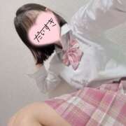 ヒメ日記 2025/07/06 16:15 投稿 なつ 新宿ハンドメイド