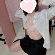 ヒメ日記 2025/07/06 19:15 投稿 なつ 新宿ハンドメイド