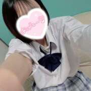 ヒメ日記 2025/07/07 16:30 投稿 なつ 新宿ハンドメイド