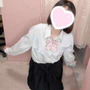 ヒメ日記 2025/07/08 13:30 投稿 なつ 新宿ハンドメイド