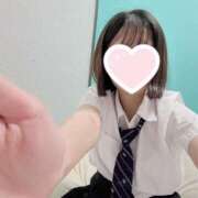 ヒメ日記 2025/07/08 18:35 投稿 なつ 新宿ハンドメイド