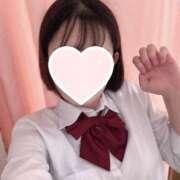 ヒメ日記 2025/07/08 20:15 投稿 なつ 新宿ハンドメイド