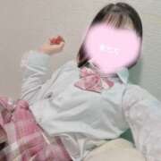 ヒメ日記 2025/07/10 14:30 投稿 なつ 新宿ハンドメイド