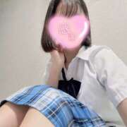 ヒメ日記 2025/07/10 16:00 投稿 なつ 新宿ハンドメイド