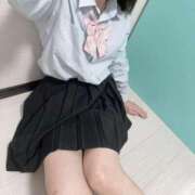 ヒメ日記 2025/07/10 20:54 投稿 なつ 新宿ハンドメイド