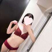 ヒメ日記 2025/07/12 00:15 投稿 なつ 新宿ハンドメイド