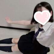 ヒメ日記 2025/07/12 13:30 投稿 なつ 新宿ハンドメイド