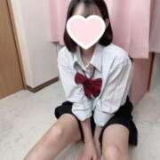 ヒメ日記 2025/07/13 12:30 投稿 なつ 新宿ハンドメイド