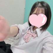 ヒメ日記 2025/07/17 00:15 投稿 なつ 新宿ハンドメイド