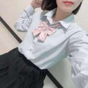 ヒメ日記 2025/07/17 19:09 投稿 なつ 新宿ハンドメイド