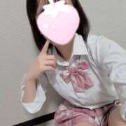 ヒメ日記 2025/07/17 20:15 投稿 なつ 新宿ハンドメイド