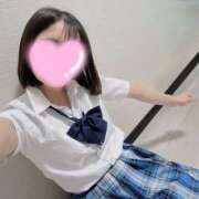 ヒメ日記 2025/07/18 14:30 投稿 なつ 新宿ハンドメイド