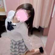 ヒメ日記 2025/07/18 21:02 投稿 なつ 新宿ハンドメイド