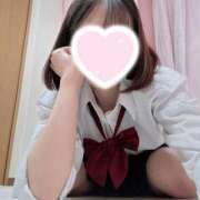 ヒメ日記 2025/07/19 13:30 投稿 なつ 新宿ハンドメイド