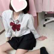 ヒメ日記 2025/07/20 16:15 投稿 なつ 新宿ハンドメイド