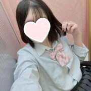 ヒメ日記 2025/07/23 14:30 投稿 なつ 新宿ハンドメイド