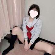 ヒメ日記 2025/07/23 17:30 投稿 なつ 新宿ハンドメイド