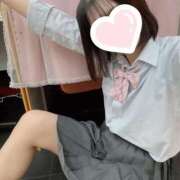 ヒメ日記 2025/07/24 14:30 投稿 なつ 新宿ハンドメイド