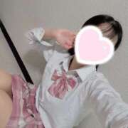 ヒメ日記 2025/07/24 18:00 投稿 なつ 新宿ハンドメイド