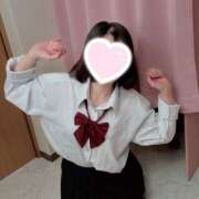 ヒメ日記 2025/07/24 19:13 投稿 なつ 新宿ハンドメイド