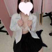 ヒメ日記 2025/07/25 17:45 投稿 なつ 新宿ハンドメイド