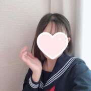 ヒメ日記 2025/07/25 20:45 投稿 なつ 新宿ハンドメイド