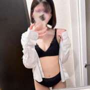 ヒメ日記 2025/07/26 00:15 投稿 なつ 新宿ハンドメイド