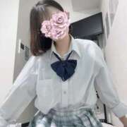 ヒメ日記 2025/07/26 19:15 投稿 なつ 新宿ハンドメイド